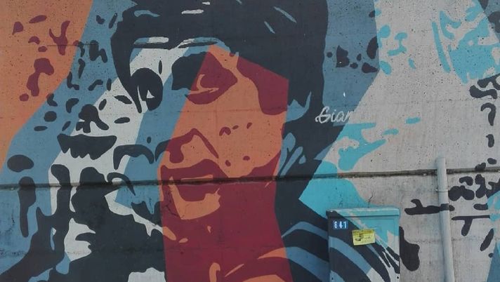 Il Derby milanese di Abatantuono: “La mia Milano, Rivera e Mazzola, le canzoni di Jannacci…” Il Derby milanese di Abatantuono: “La mia Milano, Rivera e Mazzola, le canzoni di Jannacci…”