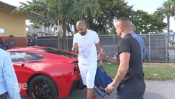 De Palo: “Adriano non tornerà mai più, non vale neanche la MLS. Fisicamente…”