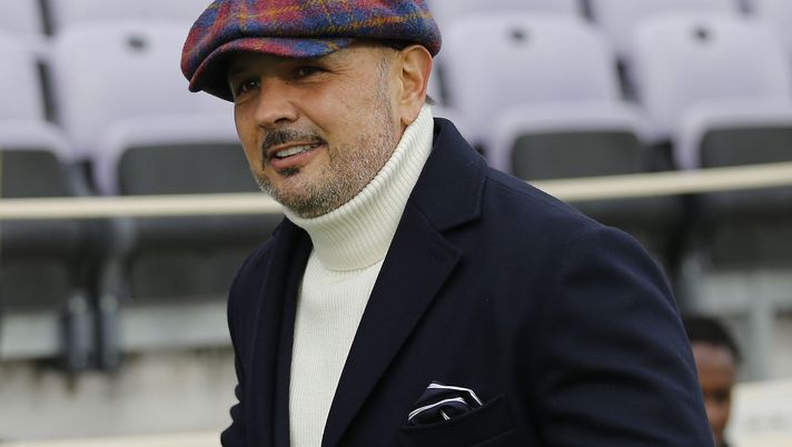 Il Bologna saluta Mihajlovic: “Addio Mister, vivrai per sempre nel nostro cuore” - immagine 1