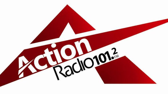 IN RADIO: MEDIAGOL ALLE 16 SU ACTION 101.2 