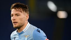 Lazio-Bayern Monaco diretta tv e streaming, dove vedere il match