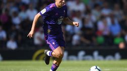 Inter, scampato pericolo con Emre Mor: ad un passo nel 2017, oggi svalutazione clamorosa
