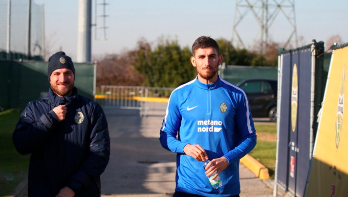 Foto Grigolini-Fotoexpress 