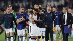 A.Paganin: “Inter libera di testa, ieri ha sempre controllato. Il problema…”