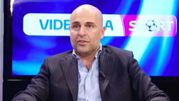Giulini: “Nico Gonzalez? Deve venire a Cagliari senza sentire addosso la maglia dell’Inter”