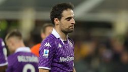 Fiorentina, è crollato Bonaventura: viaggio dentro alla sua crisi al fantacalcio