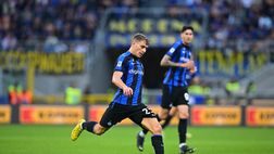Porto-Inter, le probabili formazioni e dove vederla in tv