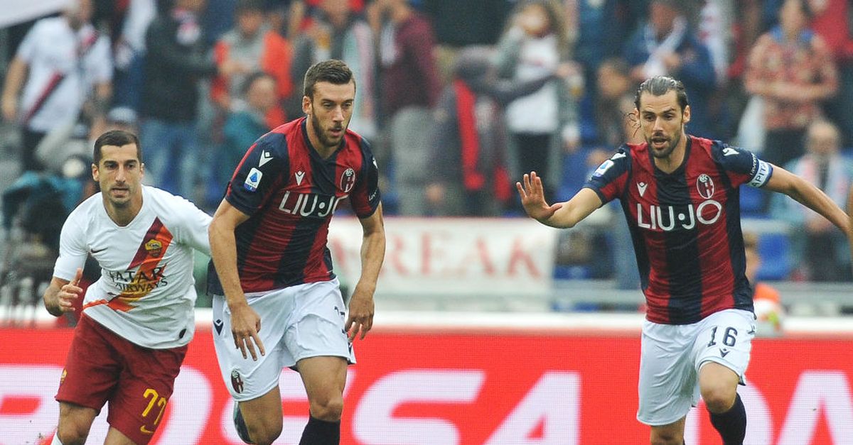 JuveBologna, le ufficiali sorprese da una parte e dall’altra Tutto