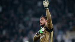 Milan, Champions decisiva: ecco come cambia il mercato