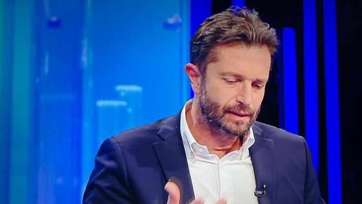 Tavelli: “Vittoria che vale ossigeno per l’Inter. A Liverpool cercherà di…” - immagine 1