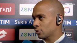 Record: “Joao Mario-Benfica, nessuna clausola lo impedisce. Inter, 30 mln allo Sporting se…”