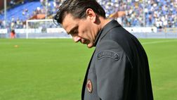 Bocca: “Il progetto Milan scricchiola, la Samp stupisce. Venduti Schick e Skriniar, ma…”