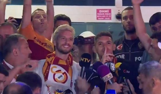 mertens