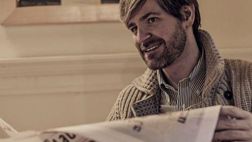 Ferrari: “Calzona è uno stratega, ha dimostrato una cosa alla prima esperienza”