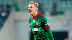 Video – Praszelik, le giocate e i gol del nuovo trequartista dell’Hellas