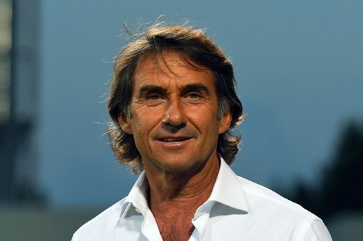 (Getty Images) (Getty Images)