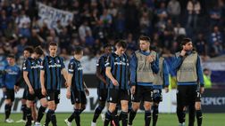 Atalanta, l’onestà del capitano: De Roon “Rigore? Contro di noi mi sarei arrabbiato…”