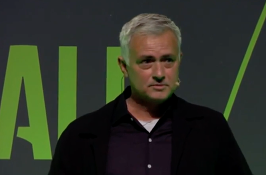 Impallomeni: “Roma, Mourinho insoddisfatto. CR7 tradito, verità e futuro…”- immagine 2