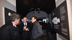 Stefano Lo Russo e il Toro: dal legame con don Aldo all’idea di una cittadella
