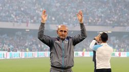 Rinnovo Spalletti, da definire i dettagli legali: la possibile data dell’annuncio