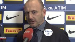 Inter, formula ok per Pastore: si tratta sulle cifre. A centrocampo accelerata per…