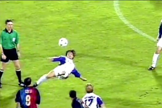 Bressan pregusta il big match: “Col Milan gara spettacolare, vedremo tanti gol”- immagine 2