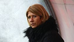 Italia femminile, Morace: “Contro il Belgio c’è speranza di fare bene”