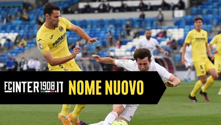 In Spagna &#8211; Ancelotti lo scarta al Real: Odriozola obiettivo per Inter e Milan