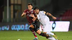 News Lazio – Dziczek non è ancora pronto: il punto sul centrocampista