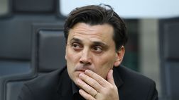 Castro difende Montella: “Maradona vive lontano da qui e non ha visto le gare d’andata”