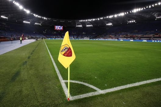 San Siro fa volare Inter e Milan. Ma gli investimenti sugli stadi sono pochi- immagine 2
