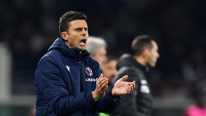 Fantacalcio, le formazioni ufficiali di Bologna-Lazio - immagine 1