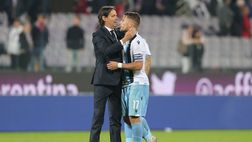 Serie A, al vaglio l’inserimento delle 5 sostituzioni