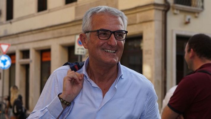 Foto sito ufficiale Padova 