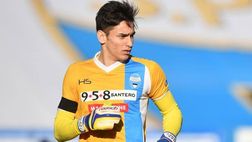 Fantacalcio Spal: la scommessa Alex Meret