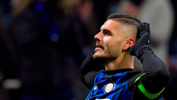 Recupero 27ma, novità derby Milan-Inter: ufficiale la data per chi aspetta i voti al fantacalcio - immagine 1