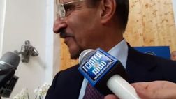 La Russa: “Atalanta-Inter? Avevo detto a mio figlio di non andare. Gasperini sempre con…”