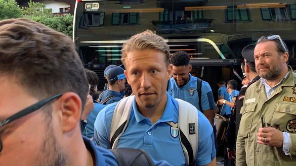 Lucas Leiva Lucas Leiva