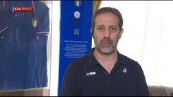 VIDEO Palermo al City Group, atteso l’annuncio della cessione alla holding di Mansour