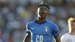 Kean e Scamacca fanno sognare l’Italia ma l’Europeo U19 è del Portogallo: come valutarli in ottica Fantacalcio