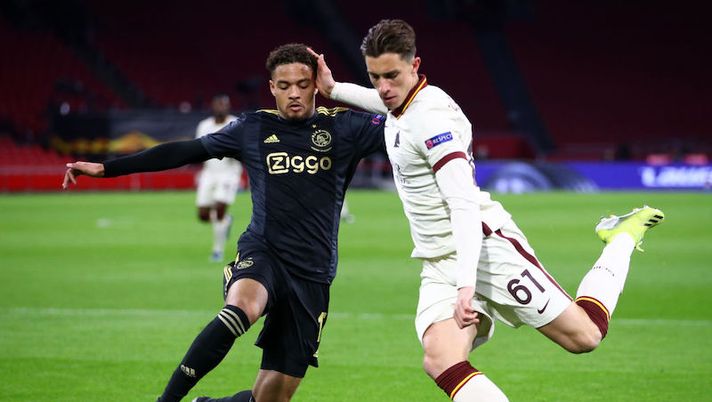 La Cremonese vuole soffiare un colpo alla Salernitana: ecco cosa è successo - immagine 1