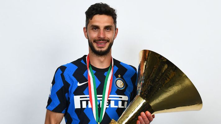 Getty Images Getty Images