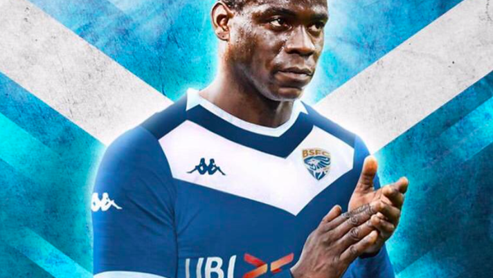 Balotelli al fantacalcio: ecco la quotazione! Quanto spendere per l’asta, la squalifica e le «trappole»- immagine 1