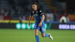 Fantacalcio, 5 trequartisti per la 12a giornata: tutto sul talento cristallino di Zajc!