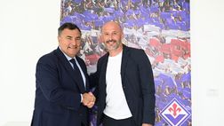 UFFICIALE: Fiorentina, tournée austriaca. Che avversari, c’è pure il Betis!