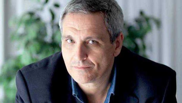 De Giovanni distrugge Mazzarri: “È in confusione. Se avesse dignità si dimetterebbe” - immagine 1