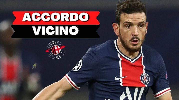 Alessandro Florenzi (difensore Roma), obiettivo di calciomercato del Milan | AC Milan News (Getty Images) Alessandro Florenzi (difensore Roma), obiettivo di calciomercato del Milan | AC Milan News (Getty Images)