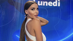 Marialuisa Jacobelli: “Il mio ex? Era violento e si inventò che lo tradivo con Mbappé”