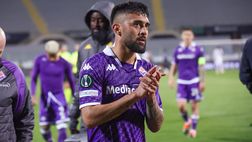 Nico c’è: rientro ok, ancora col Milan per “vendicare” quella mancata offerta