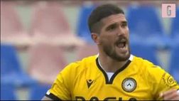 Gol, assist e giocate: De Paul torna in Italia? Piace all’Inter | VIDEO